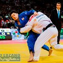 Paris 2014 by P.Lozano cat -81 kg_PLM4202